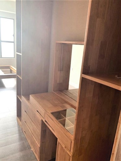 Apartment for rent D227682  (4)